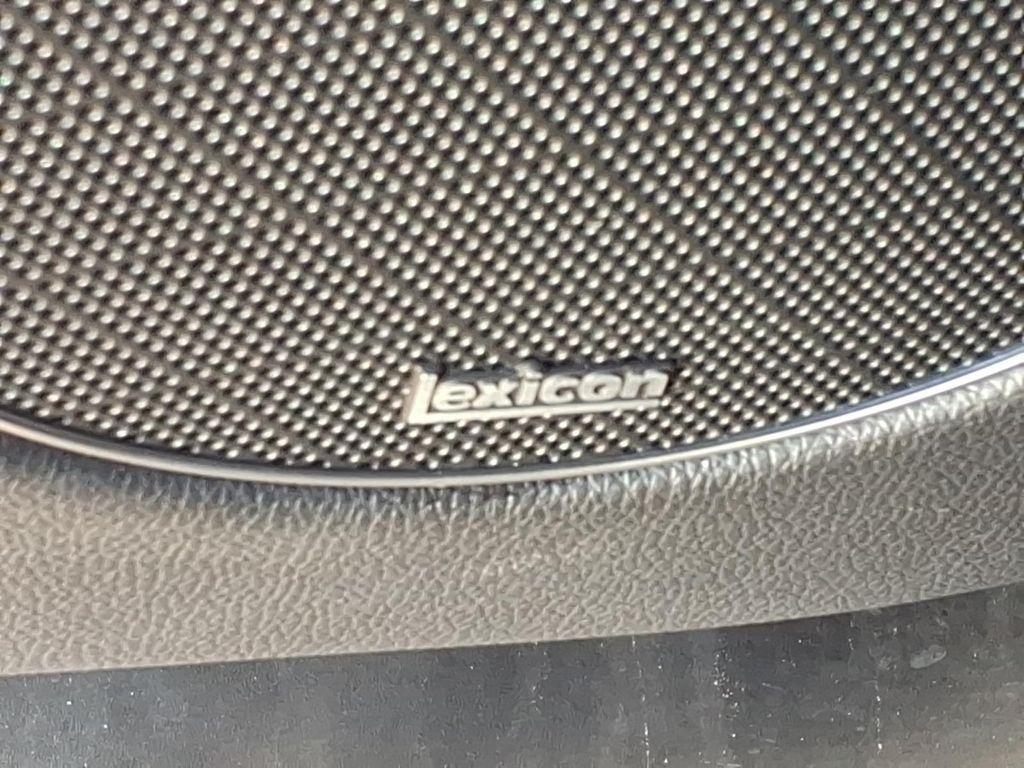 used 2022 Genesis GV70 car, priced at $32,714