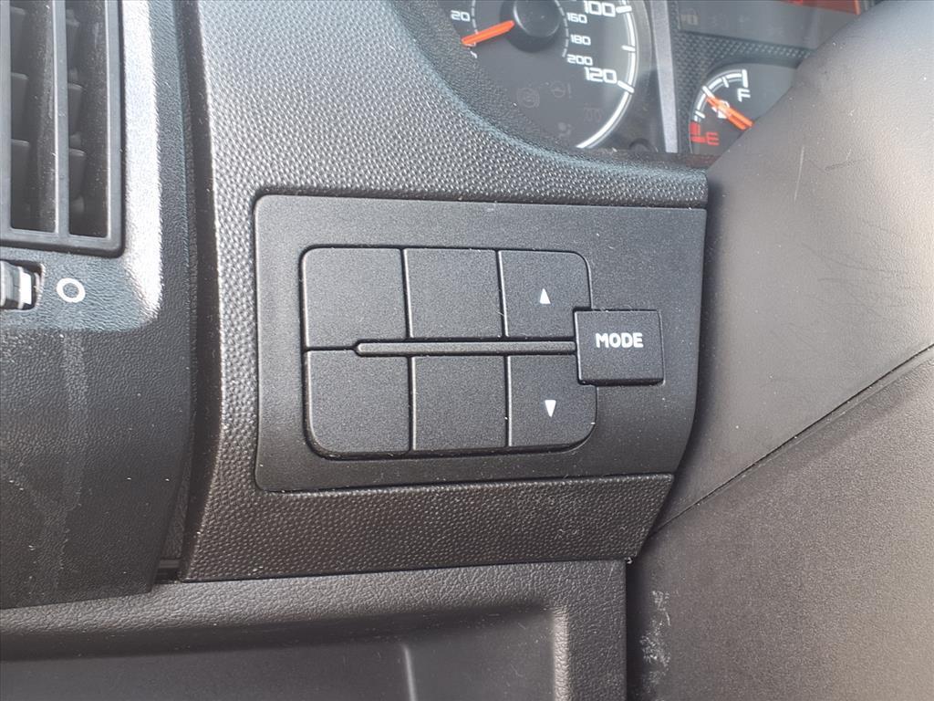 used 2021 Ram ProMaster 2500 car, priced at $21,795