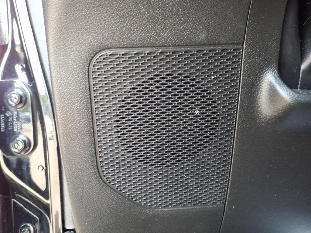 used 2022 Jeep Wrangler Unlimited car, priced at $32,294
