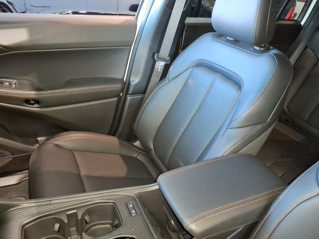 new 2026 Jeep Cherokee car, priced at $37,631