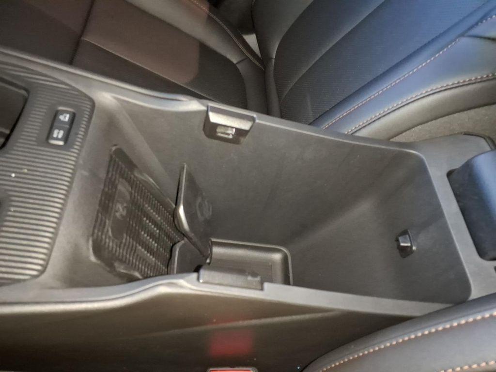 new 2026 Jeep Cherokee car, priced at $37,631