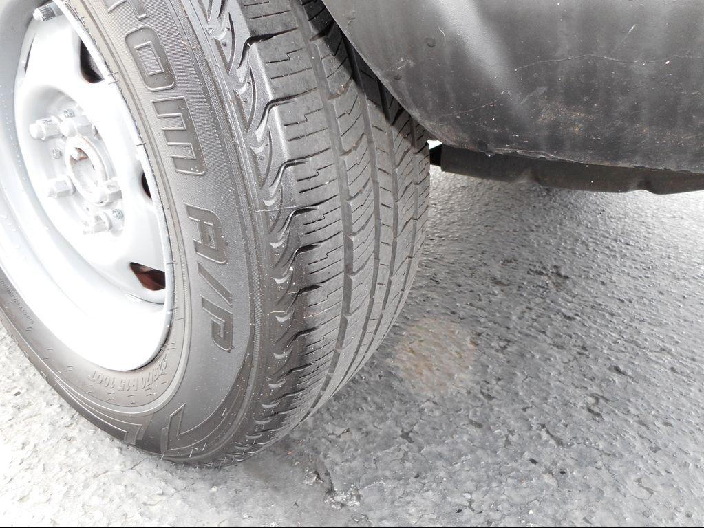 used 1998 Jeep Cherokee car, priced at $14,995