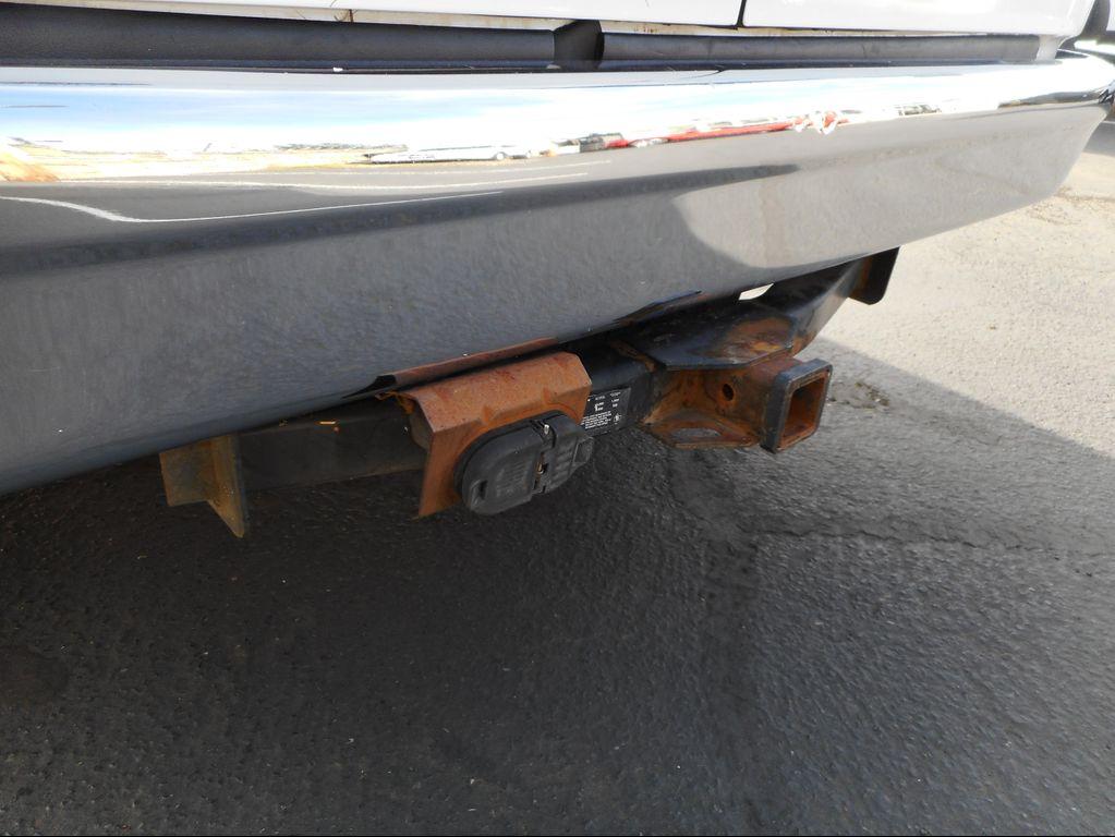 used 2011 Ford E250 car, priced at $15,995