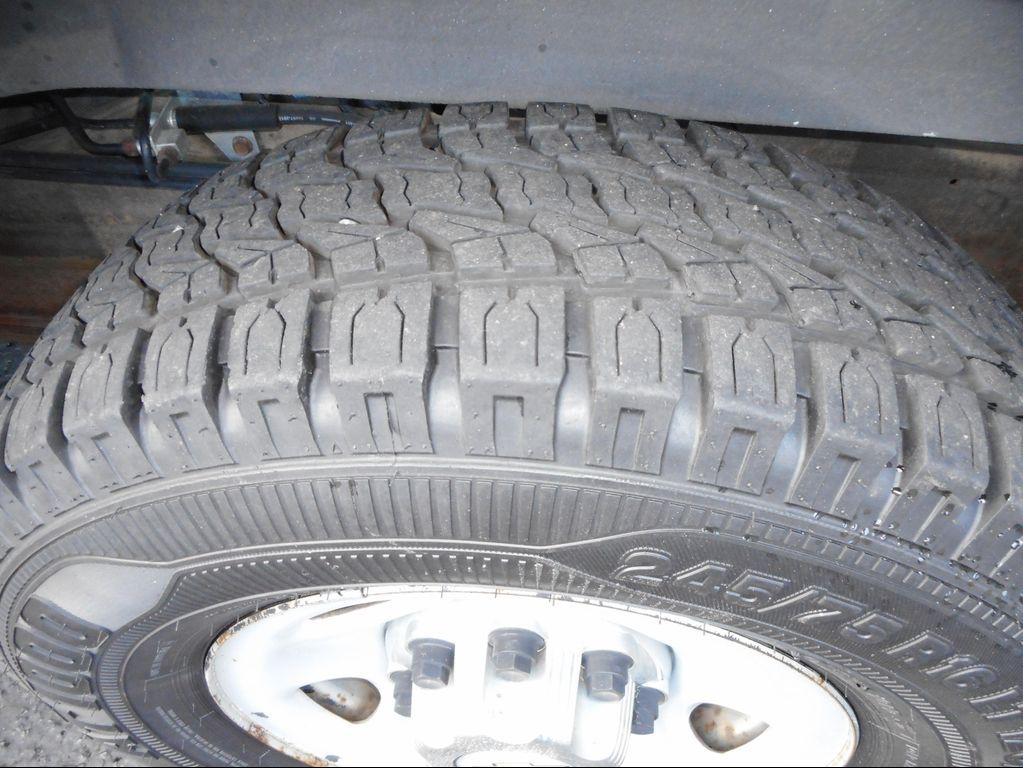 used 2011 Chevrolet Express 3500 car, priced at $17,995