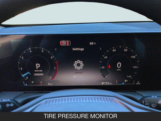 new 2026 Nissan Sentra car, priced at $25,155