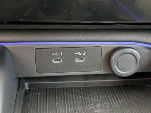 new 2026 Nissan Sentra car, priced at $27,365