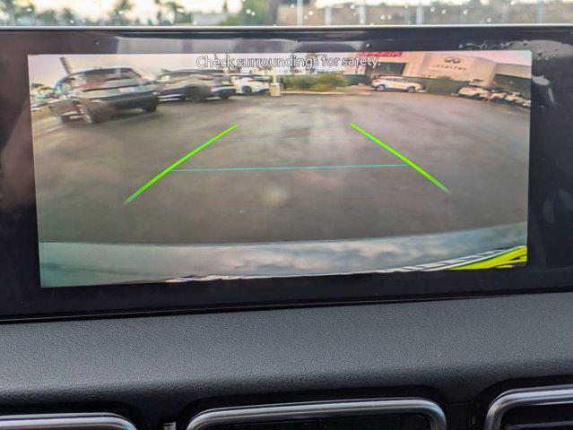 new 2026 Nissan Sentra car, priced at $27,365