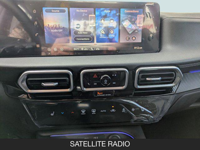 new 2026 Nissan Sentra car, priced at $27,365