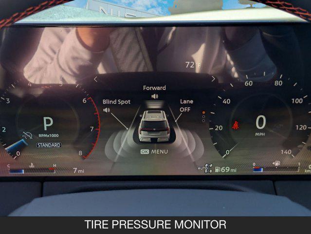 new 2026 Nissan Armada car, priced at $78,880