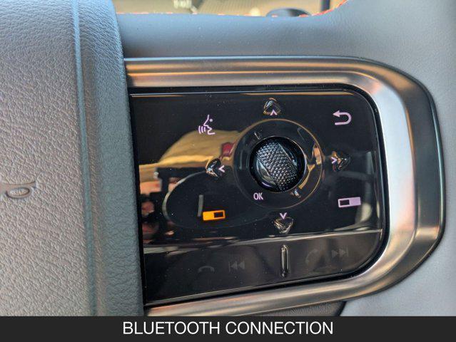 new 2026 Nissan Armada car, priced at $78,880