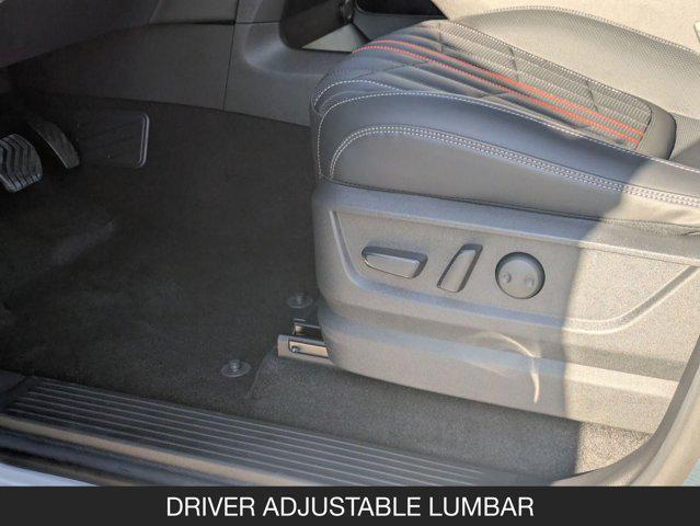 new 2026 Nissan Armada car, priced at $78,880