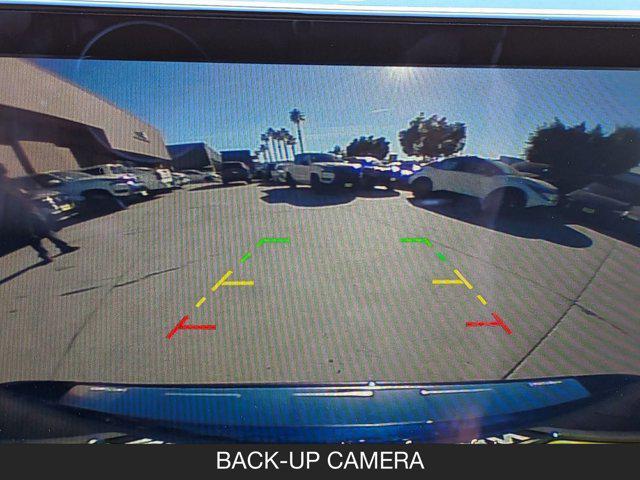 new 2026 Nissan Rogue car, priced at $32,500