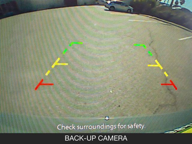 new 2025 Nissan Sentra car, priced at $24,499