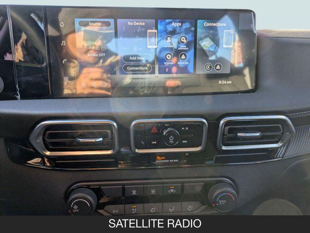 new 2026 Nissan Sentra car, priced at $24,385