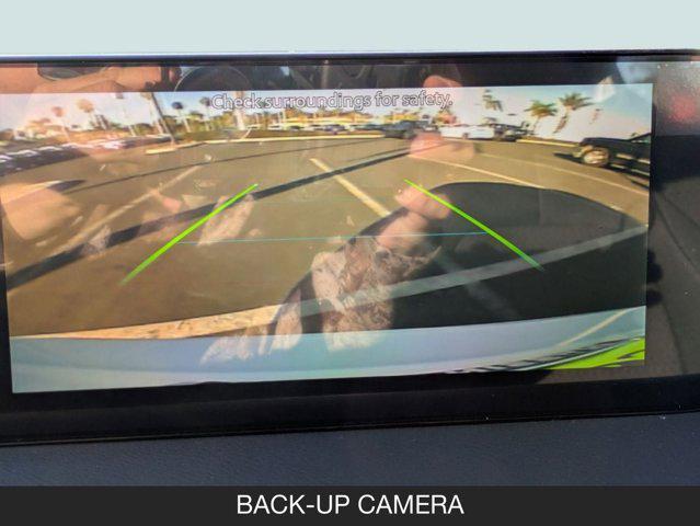 new 2026 Nissan Sentra car, priced at $24,385