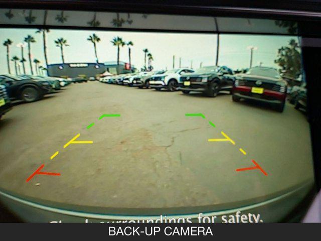 new 2025 Nissan Z car, priced at $52,495