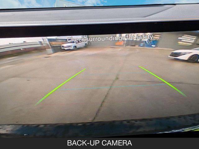 new 2026 Nissan Sentra car, priced at $27,155