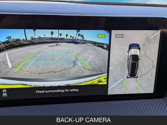 new 2026 Nissan Kicks car, priced at $32,370