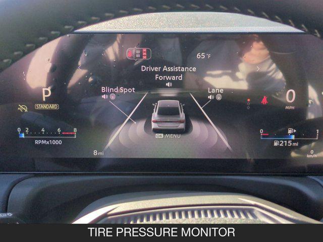 new 2026 Nissan Sentra car, priced at $31,010