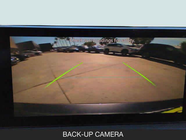 new 2026 Nissan Sentra car, priced at $25,275