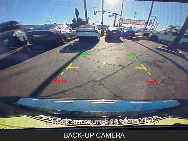 new 2026 Nissan Rogue car, priced at $32,945