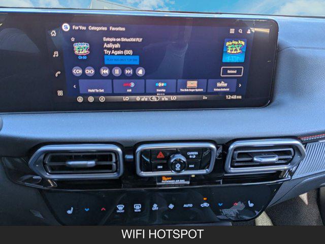 new 2026 Nissan Sentra car, priced at $31,915