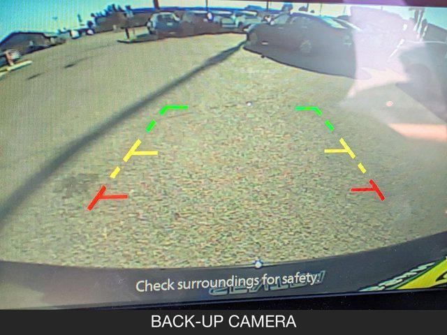 new 2025 Nissan Sentra car, priced at $25,245