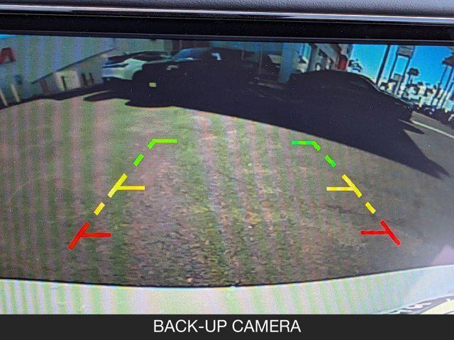 new 2025 Nissan Versa car, priced at $23,550