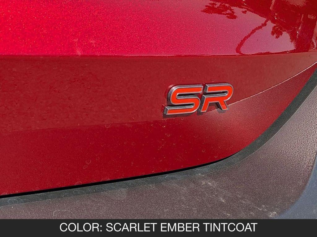 new 2026 Nissan Kicks car, priced at $26,815