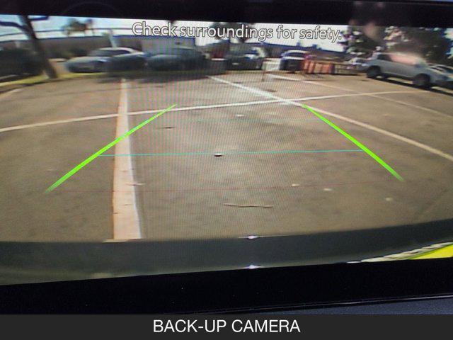 new 2026 Nissan Sentra car, priced at $24,385