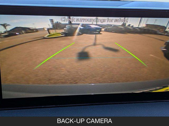 new 2026 Nissan Sentra car, priced at $25,725