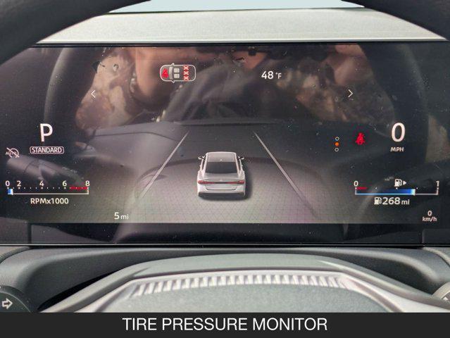 new 2026 Nissan Sentra car, priced at $25,275