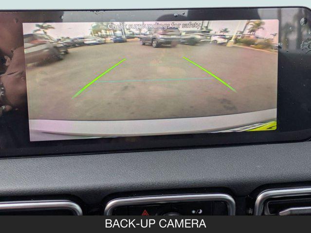 new 2026 Nissan Sentra car, priced at $25,275