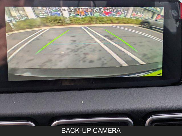 new 2026 Nissan Sentra car, priced at $24,385