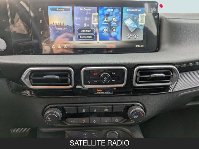 new 2026 Nissan Sentra car, priced at $24,385