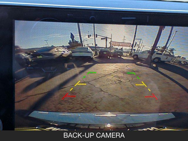 new 2026 Nissan Rogue car, priced at $32,500