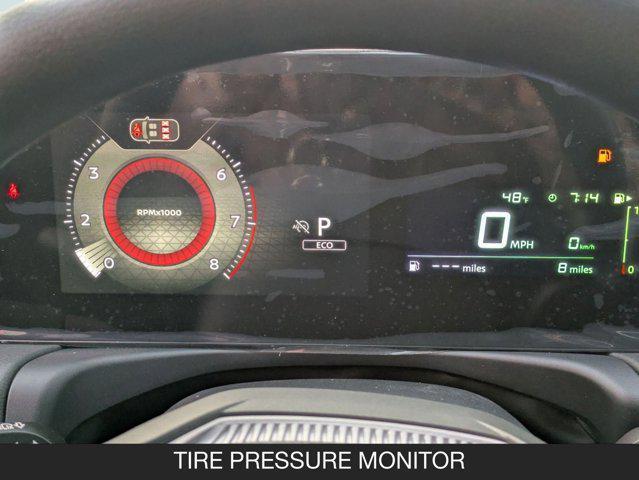 new 2026 Nissan Sentra car, priced at $24,385