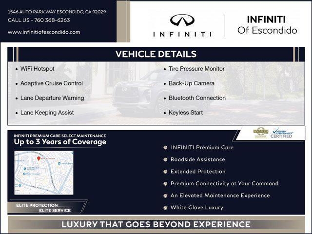 used 2024 Toyota Corolla car, priced at $19,969