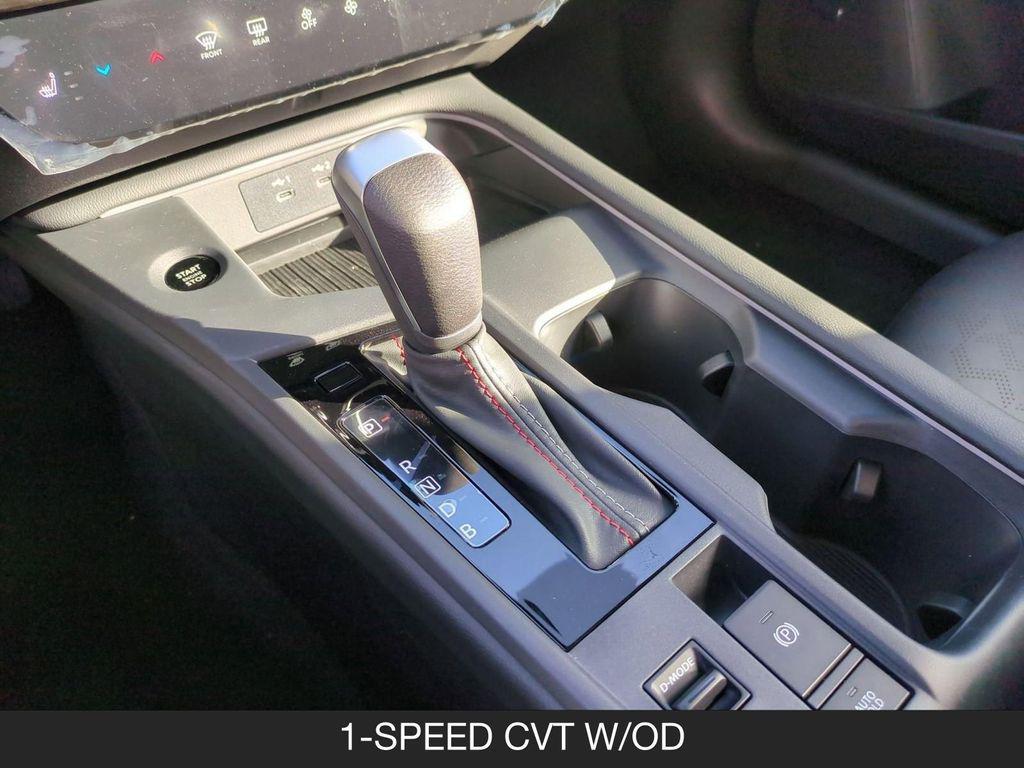 new 2026 Nissan Sentra car, priced at $29,897