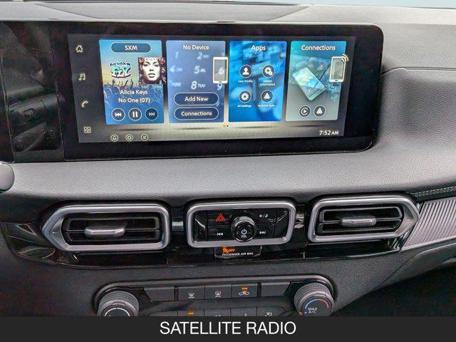 new 2026 Nissan Sentra car, priced at $24,480