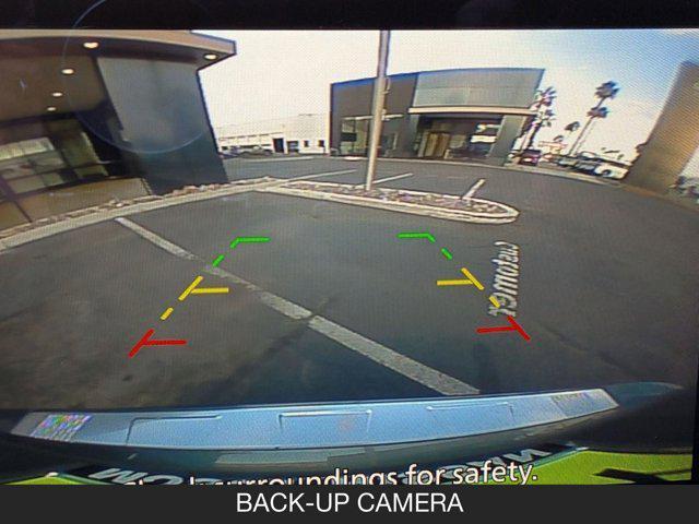 new 2026 Nissan Rogue car, priced at $32,500