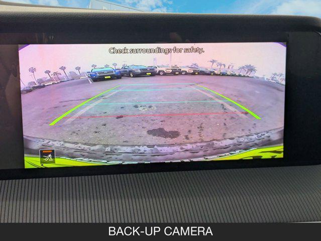 new 2026 Nissan Murano car, priced at $43,960