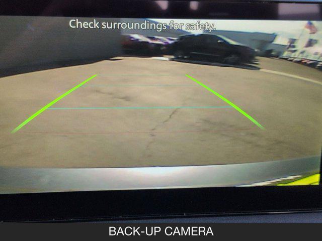 new 2026 Nissan Sentra car, priced at $24,385