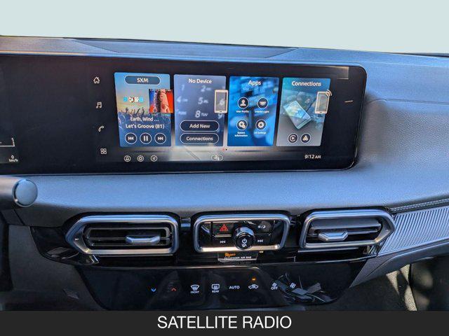 new 2026 Nissan Sentra car, priced at $25,605