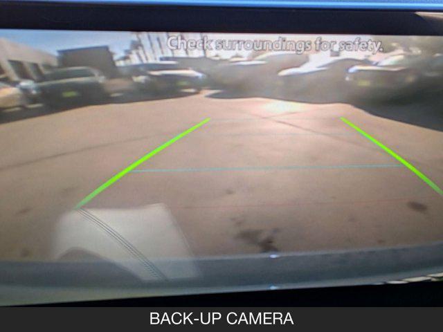 new 2026 Nissan Sentra car, priced at $25,605