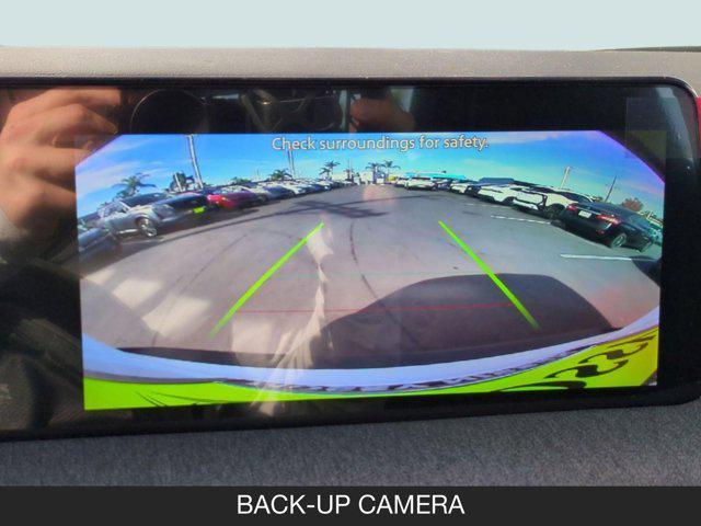 new 2026 Nissan Kicks car, priced at $24,455