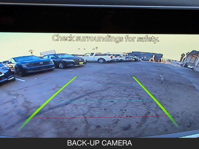 new 2026 Nissan Kicks car, priced at $26,645