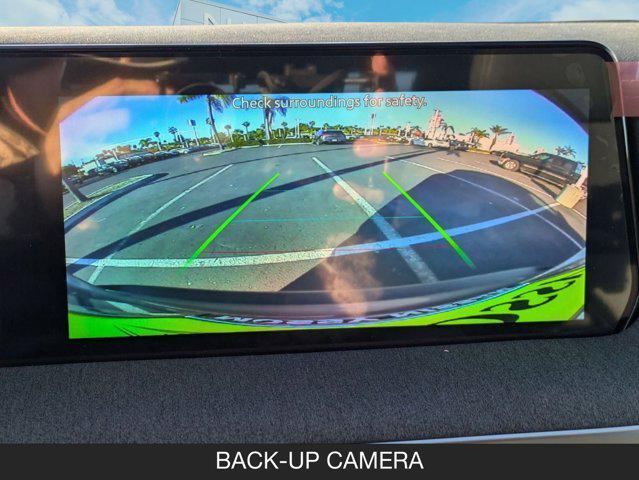 new 2026 Nissan Kicks car, priced at $26,195