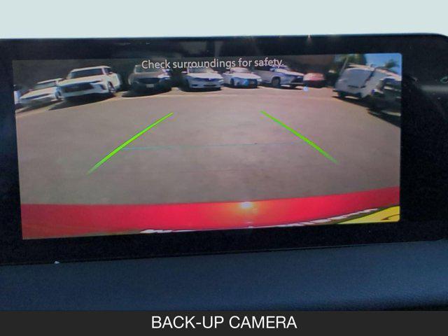 new 2026 Nissan Sentra car, priced at $25,725