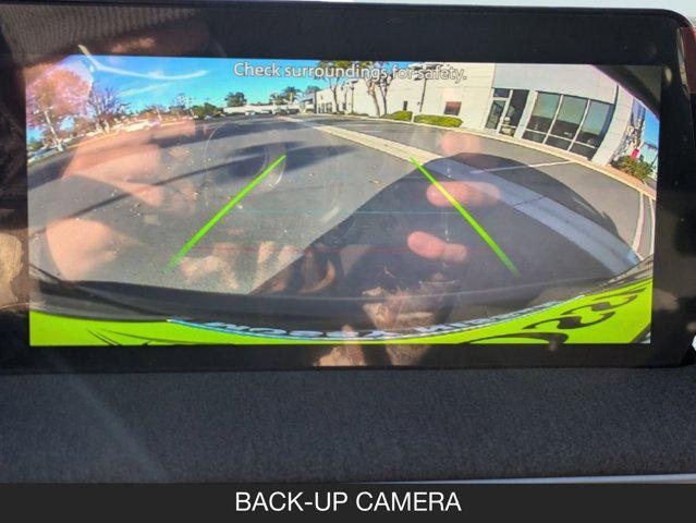 new 2026 Nissan Kicks car, priced at $27,445